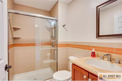 39 Sherborne Street, Franklin Township, NJ 08873 - Photo 27