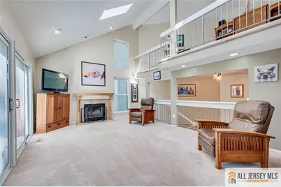 39 Sherborne Street, Franklin Township, NJ 08873 - Photo 9