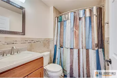 39 Sherborne Street, Franklin Township, NJ 08873 - Photo 31
