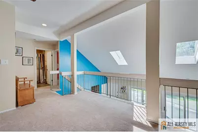 39 Sherborne Street, Franklin Township, NJ 08873 - Photo 23