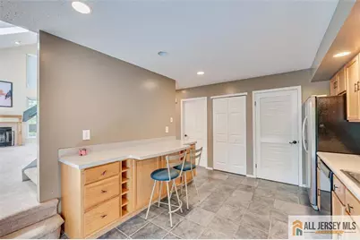 39 Sherborne Street, Franklin Township, NJ 08873 - Photo 13