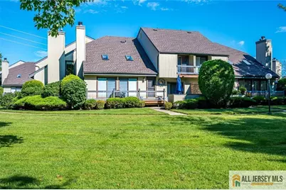 39 Sherborne Street, Franklin Township, NJ 08873 - Photo 1
