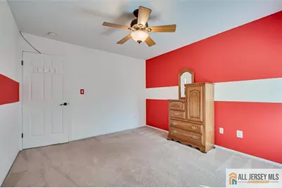 39 Sherborne Street, Franklin Township, NJ 08873 - Photo 29