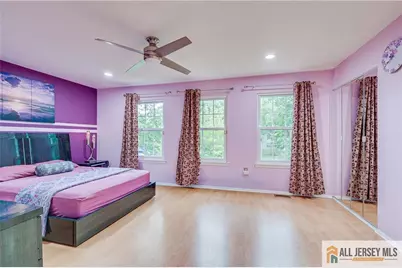 45 Morgan Place #45, East Brunswick Township, NJ 08816 - Photo 13