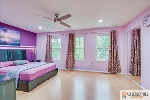 45 Morgan Pl, East Brunswick Township, NJ 08816 - Photo 13