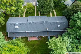45 Morgan Pl, East Brunswick Township, NJ 08816 - Photo 19
