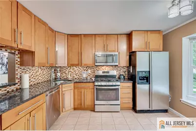 45 Morgan Place #45, East Brunswick Township, NJ 08816 - Photo 3
