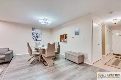 45 Morgan Place #45, East Brunswick Township, NJ 08816 - Photo 5