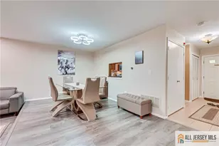 45 Morgan Pl, East Brunswick Township, NJ 08816 - Photo 5