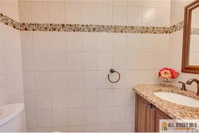 45 Morgan Place #45, East Brunswick Township, NJ 08816 - Photo 9