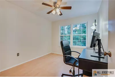 45 Morgan Place #45, East Brunswick Township, NJ 08816 - Photo 11