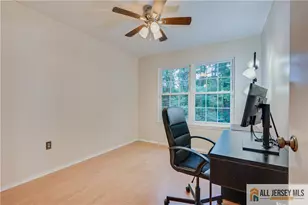 45 Morgan Pl, East Brunswick Township, NJ 08816 - Photo 11