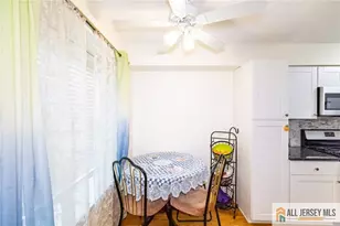 17 Heritage Ct, Ewing Township, NJ 08628 - Photo 17