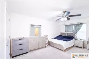 17 Heritage Ct, Ewing Township, NJ 08628 - Photo 29