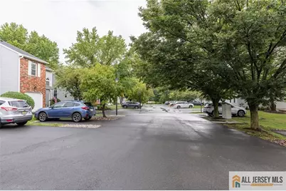 17 Heritage Court, Ewing Township, NJ 08628 - Photo 45