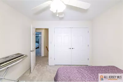 17 Heritage Court, Ewing Township, NJ 08628 - Photo 25