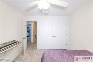 17 Heritage Ct, Ewing Township, NJ 08628 - Photo 25