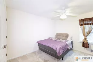 17 Heritage Ct, Ewing Township, NJ 08628 - Photo 23