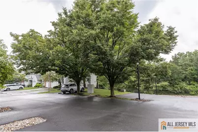 17 Heritage Court, Ewing Township, NJ 08628 - Photo 47