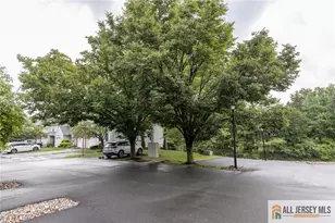 17 Heritage Ct, Ewing Township, NJ 08628 - Photo 47