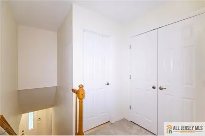 17 Heritage Court, Ewing Township, NJ 08628 - Photo 37
