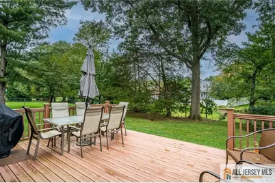 23 Oakey Drive, South Brunswick Township, NJ 08824 - Photo 15