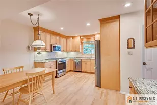 23 Oakey Dr, South Brunswick Township, NJ 08824 - Photo 5