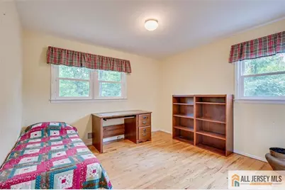 23 Oakey Drive, South Brunswick Township, NJ 08824 - Photo 13