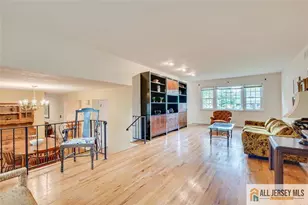 23 Oakey Dr, South Brunswick Township, NJ 08824 - Photo 3
