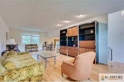 23 Oakey Drive, South Brunswick Township, NJ 08824 - Photo 3