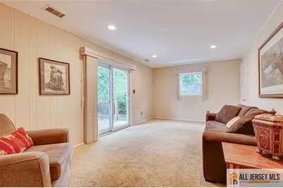 23 Oakey Drive, South Brunswick Township, NJ 08824 - Photo 9