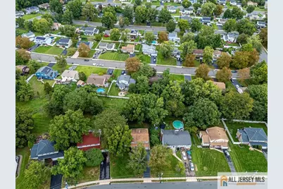 23 Oakey Drive, South Brunswick Township, NJ 08824 - Photo 17