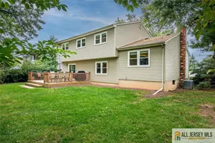 23 Oakey Dr, South Brunswick Township, NJ 08824 - Photo 15