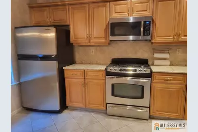 12 Carriage Place #1012, Edison, NJ 08820 - Photo 5