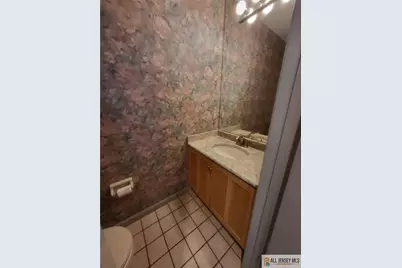 12 Carriage Place #1012, Edison, NJ 08820 - Photo 13