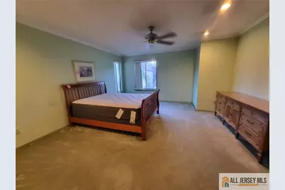 12 Carriage Place #1012, Edison, NJ 08820 - Photo 25