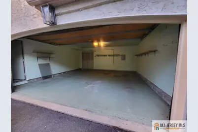 12 Carriage Place #1012, Edison, NJ 08820 - Photo 27