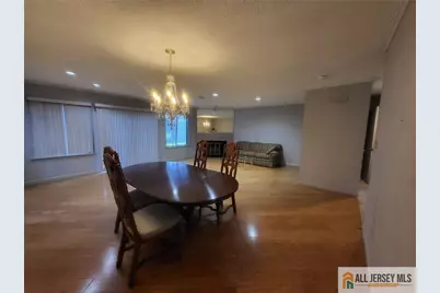 12 Carriage Place #1012, Edison, NJ 08820 - Photo 9