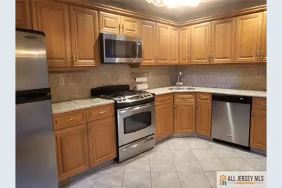 12 Carriage Place #1012, Edison, NJ 08820 - Photo 7