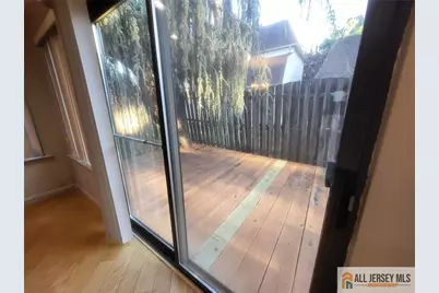 12 Carriage Place #1012, Edison, NJ 08820 - Photo 11