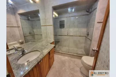 12 Carriage Place #1012, Edison, NJ 08820 - Photo 21