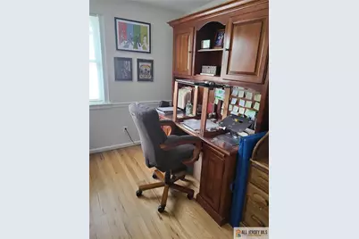 213 Rose Street #2106, Metuchen, NJ 08840 - Photo 17