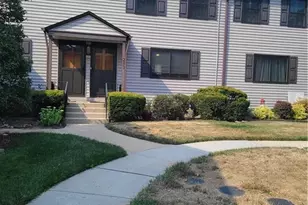213 Rose St, Metuchen, NJ 08840 - Photo 5
