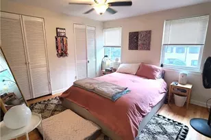 213 Rose St, Metuchen, NJ 08840 - Photo 25