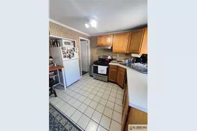 213 Rose Street #2106, Metuchen, NJ 08840 - Photo 9