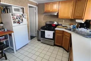 213 Rose St, Metuchen, NJ 08840 - Photo 9