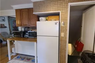 213 Rose St, Metuchen, NJ 08840 - Photo 11