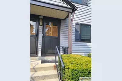 213 Rose Street #2106, Metuchen, NJ 08840 - Photo 3