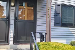 213 Rose St, Metuchen, NJ 08840 - Photo 3