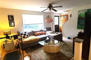 213 Rose St, Metuchen, NJ 08840 - Photo 9